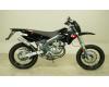 Giannelli Auspuffanlage low Derbi